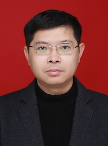 劉貝磊 副總會計(jì)師